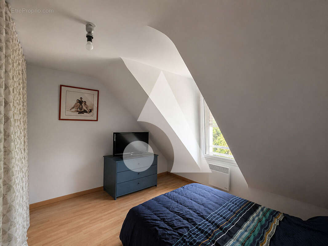 Maison Etel 6 pièce(s) 113 m2 - photo 7