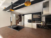 Maison à SAINT-GELAIS