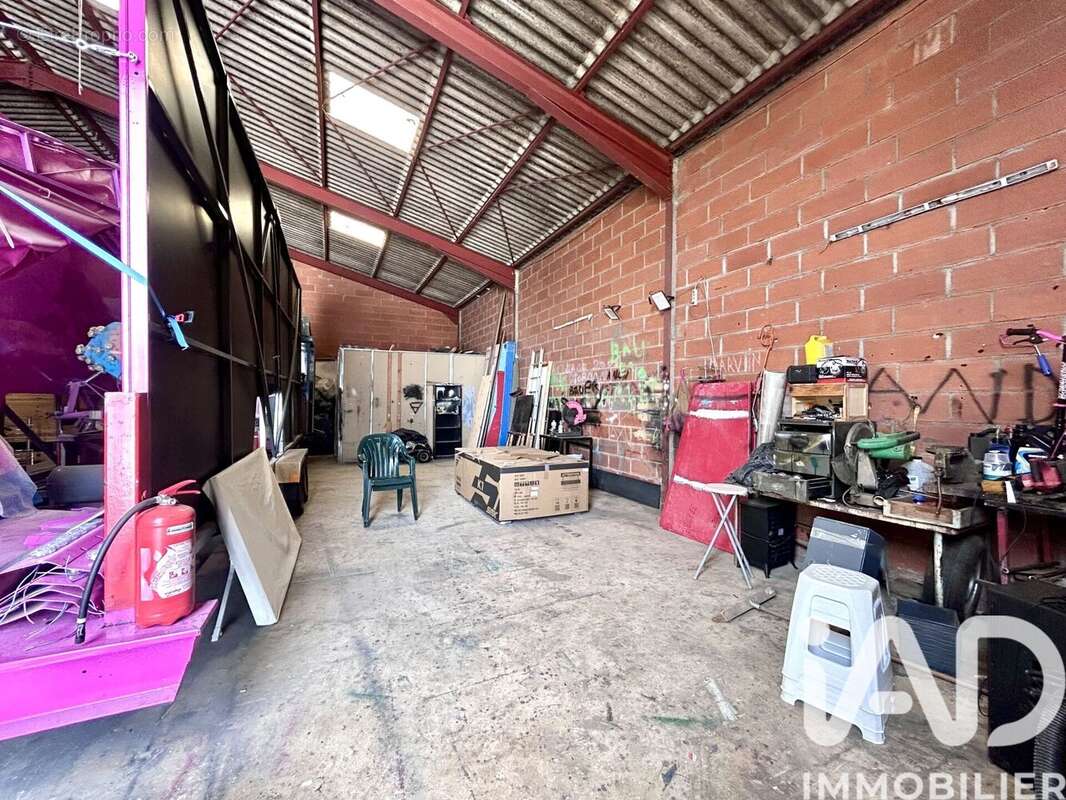 Maison 75 m² à Pia  - photo 8