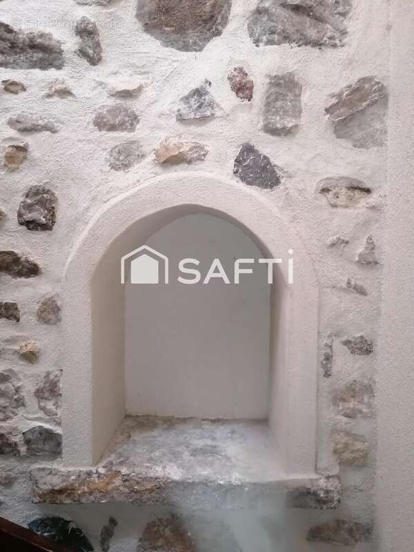 Photo 5 - Maison à LE VAL