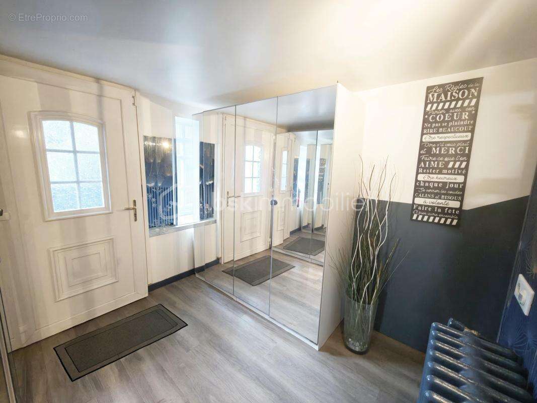 Rare ! secteur coteaux maison familiale - photo 3
