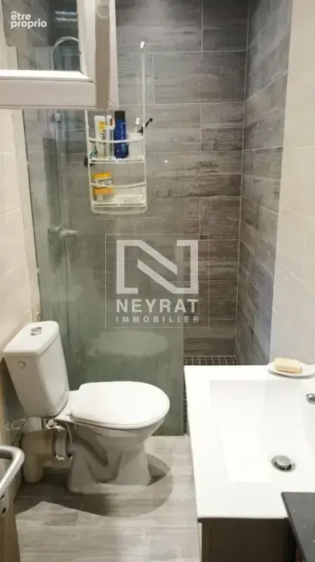 LE TIGNET PEYMEINADE Quartier Peygros Jolie villa plain pied 4 chambres - photo 10