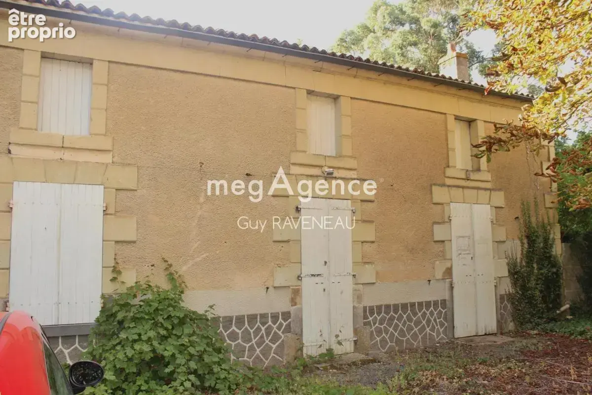 Maison de Maître, idéale grande famille, Profession libérale, gîte ou chambres d'hôtes - photo 10