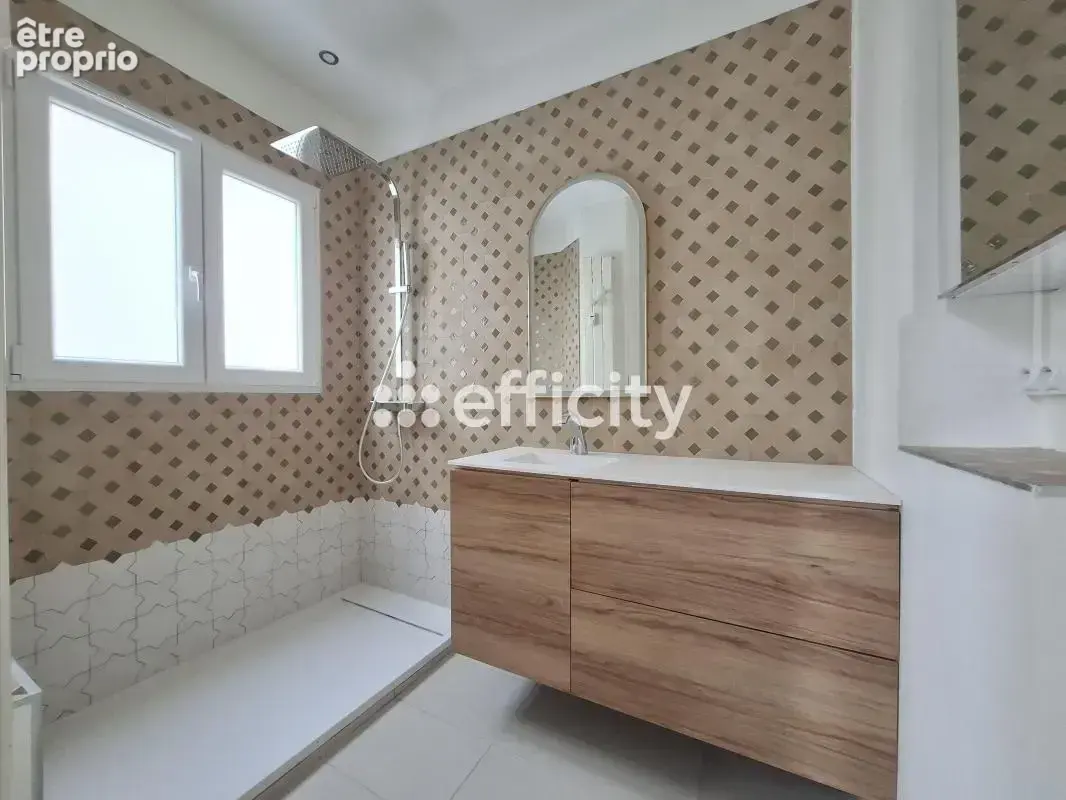 Appartement - photo 11