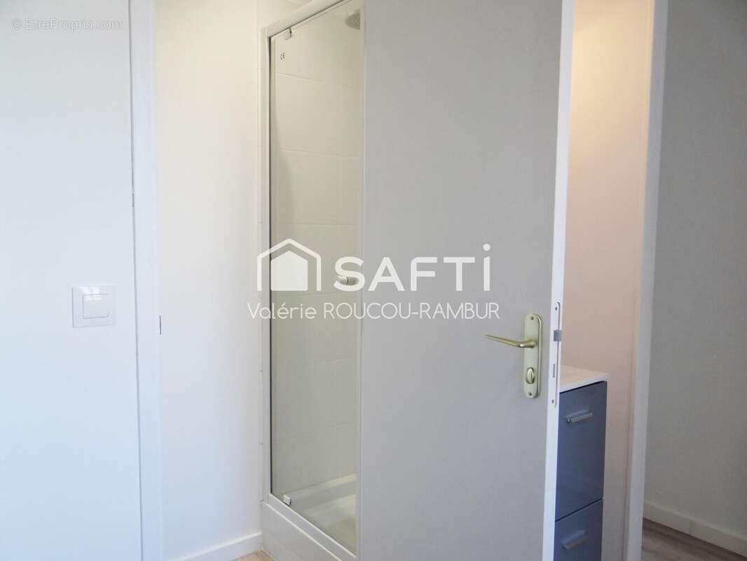 Photo 9 - Appartement à RONCHIN