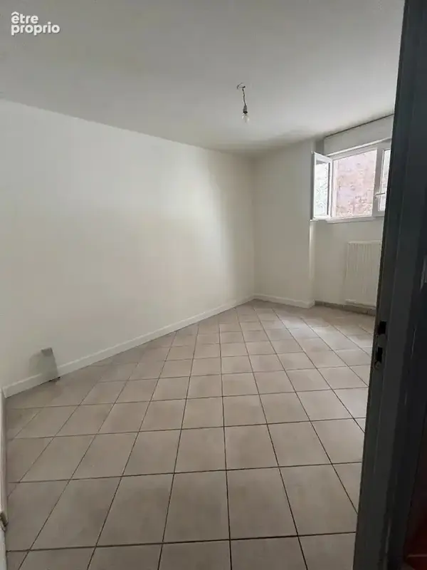 Maison 4 pièces 105 m² à vendre à Allex (26400) - photo 6