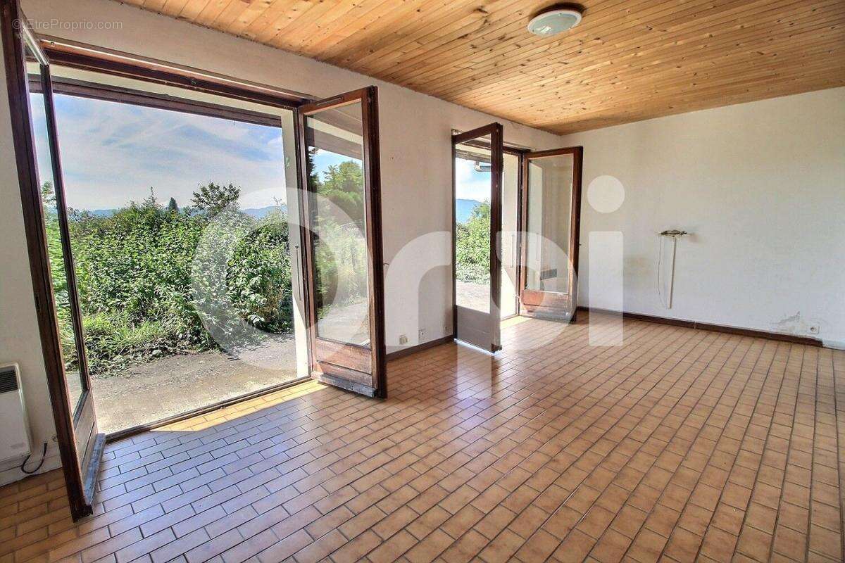 Maison À Vendre - photo 6