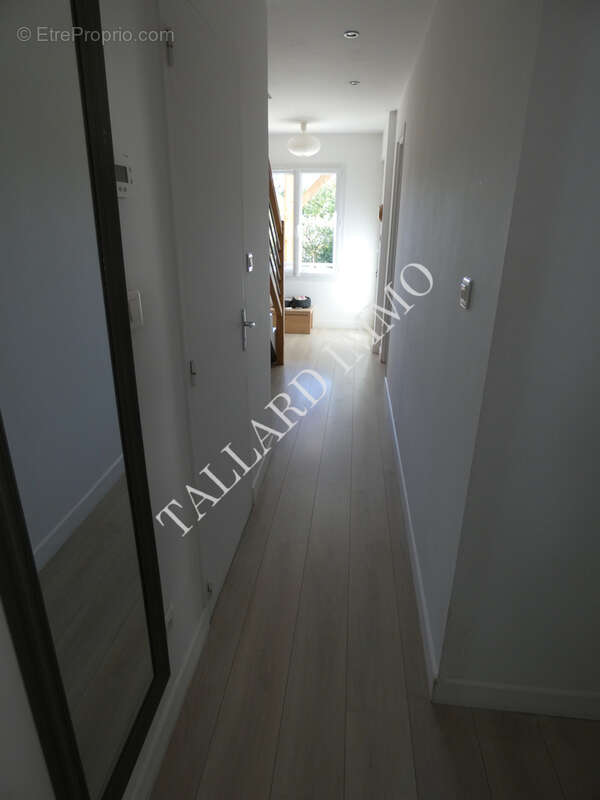 Serre-poncon - photo 23