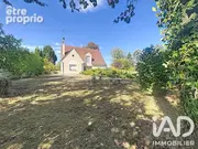Photo 1 - Maison à LONS