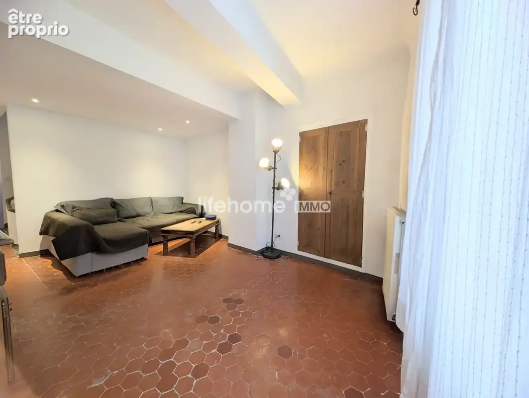 Maison 10 pièces 185 m² à vendre à Cabasse (83340) - photo 3