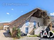 Photo 1 - Maison à LE GUA