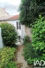 Photo 1 - Maison à SAINT-SAVIN