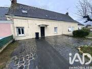 Photo 1 - Maison à COMBREE