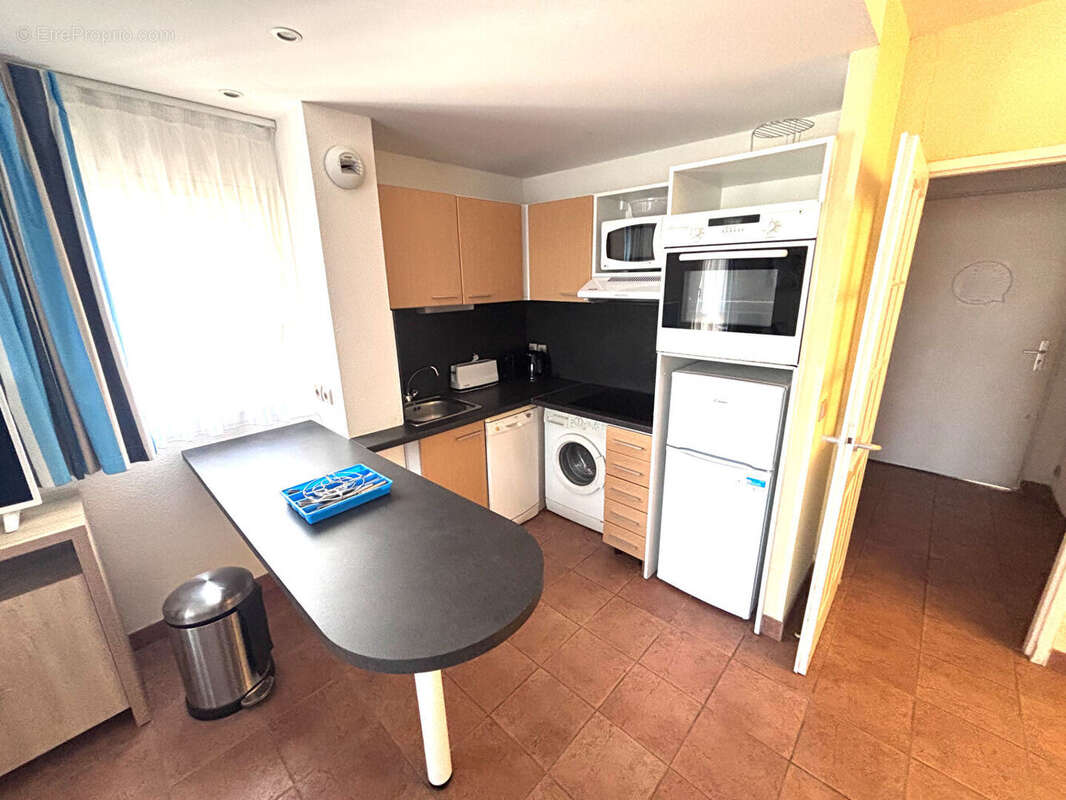 Maison à GUJAN-MESTRAS