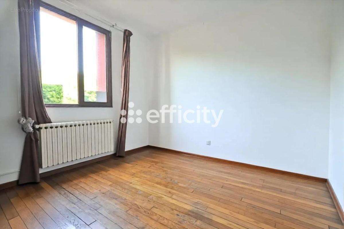 Appartement - photo 9
