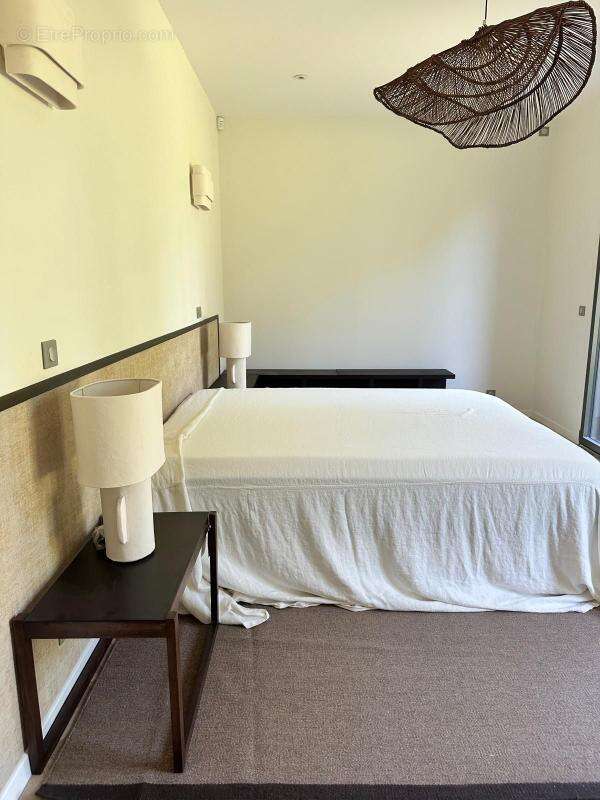 Maison à MAGNY-LE-HONGRE