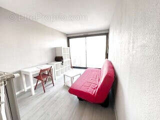 Bordeaux Ornano - Chaban Delmas -  Intra Boulevards - T1 avec Balcon BEG au pied du TRAM - photo 6