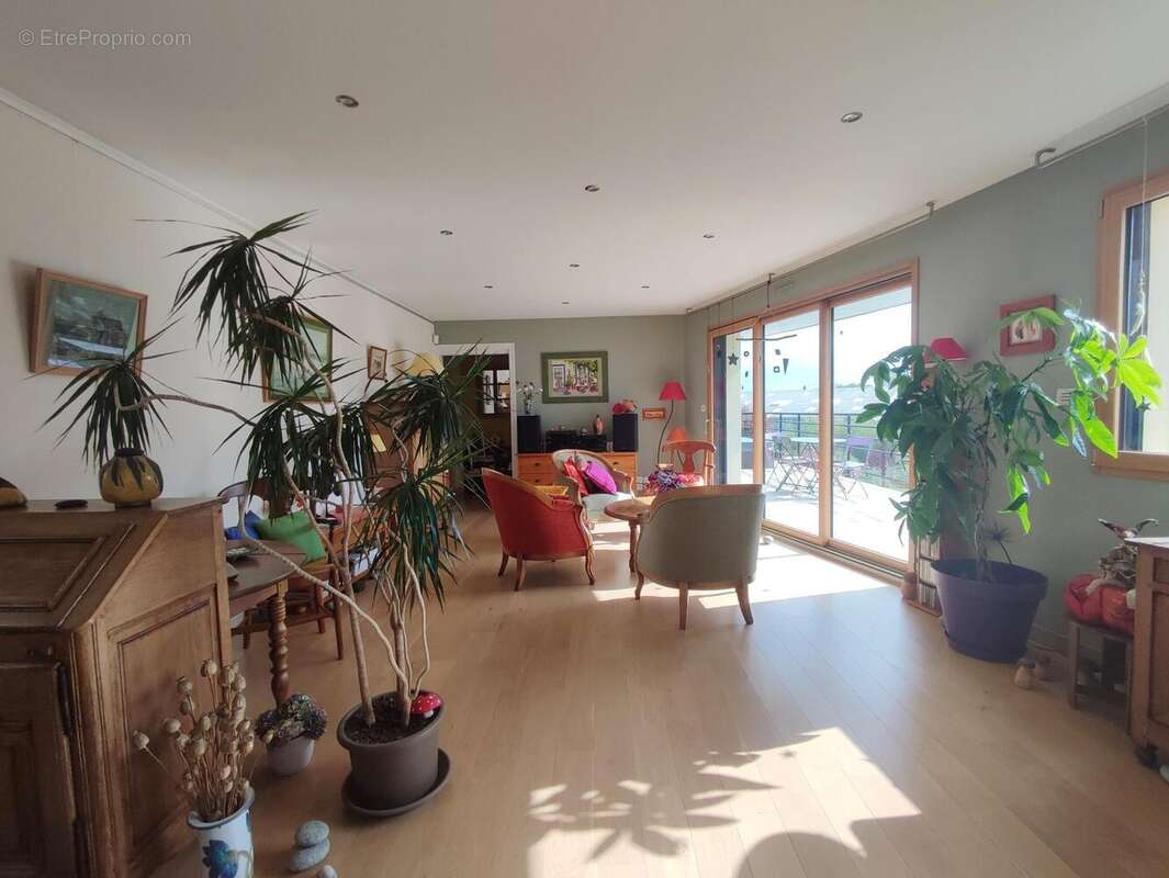 Photo 3 - Maison à PLOUESCAT