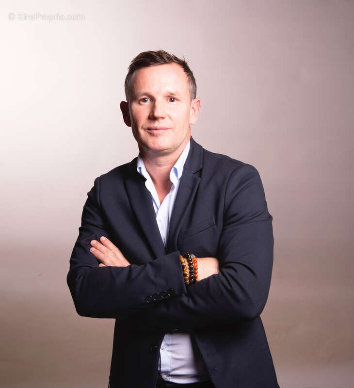 Appartement à PALAVAS-LES-FLOTS