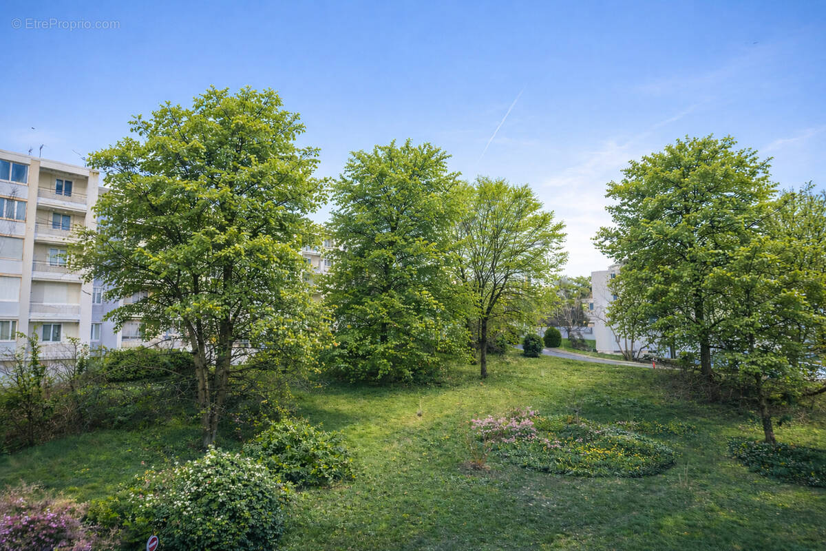 Appartement à LYON-5E