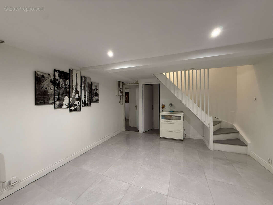 Belle maison de familliale - photo 18