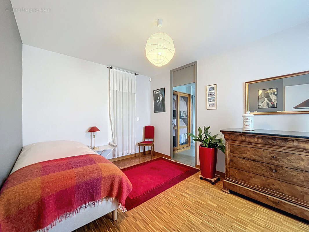 Maison à VELARS-SUR-OUCHE