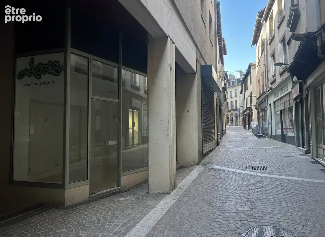 Vendu loué 7% rentabilité - rodez - photo 10