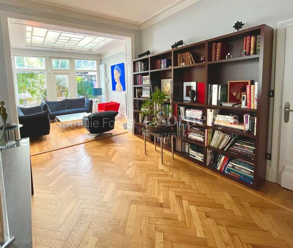 Maison à ARMENTIERES