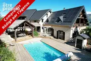 Maison à LA BATIE-VIEILLE