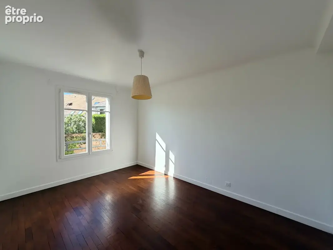 Appartement à vendre 4 pièces DIJON (21) - photo 9