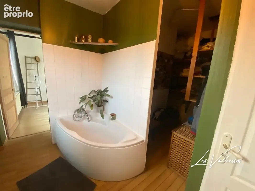 Maison 8 pièces 127 m² à vendre à Greges (76370) - photo 7