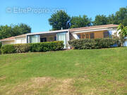 Maison à MONSEMPRON-LIBOS