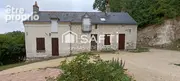 Photo 1 - Maison à HUISMES