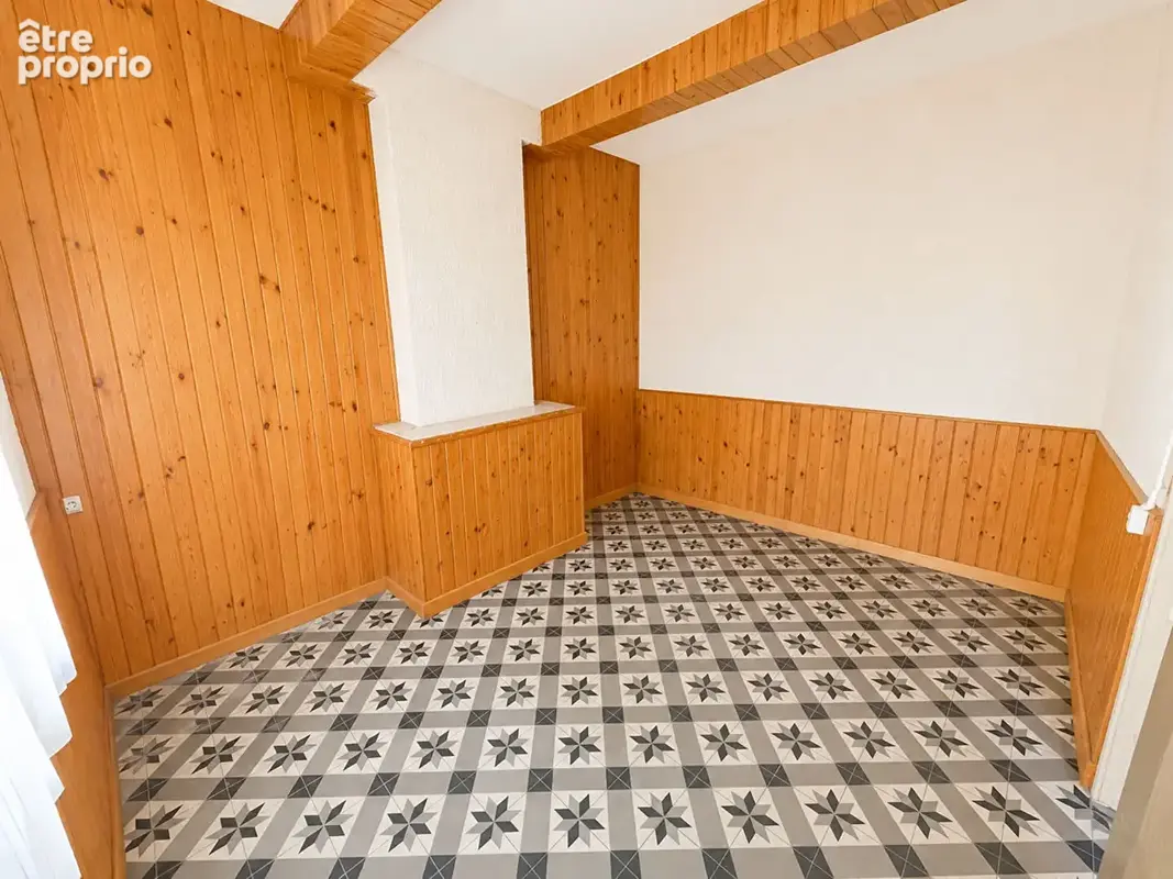 Maison Capestang 4 pièce(s) 104 m2 - photo 5