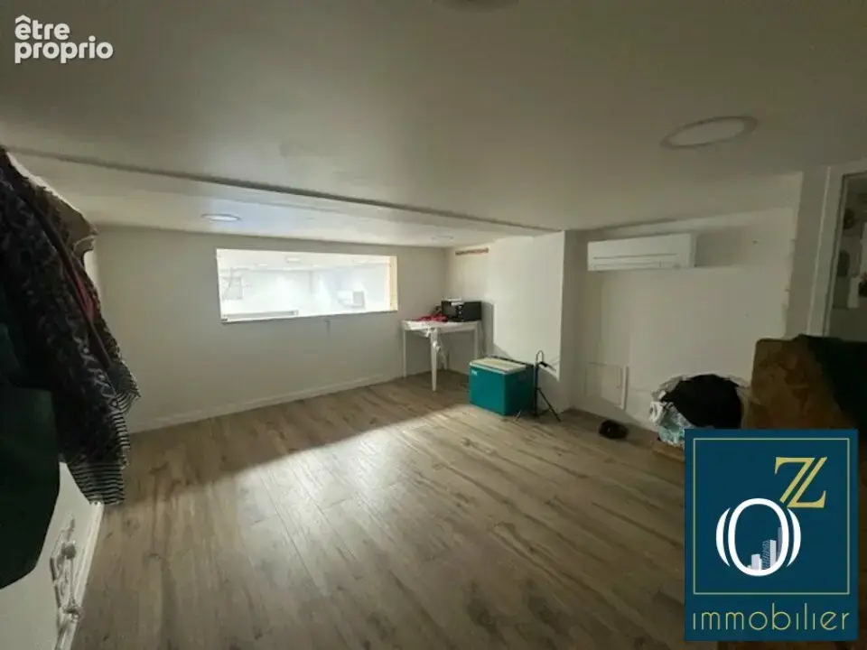 Bien immobilier à vendre à Grenoble (38000) - photo 3