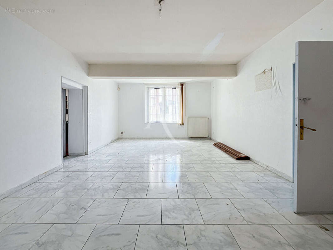 Appartement à BESSIERES