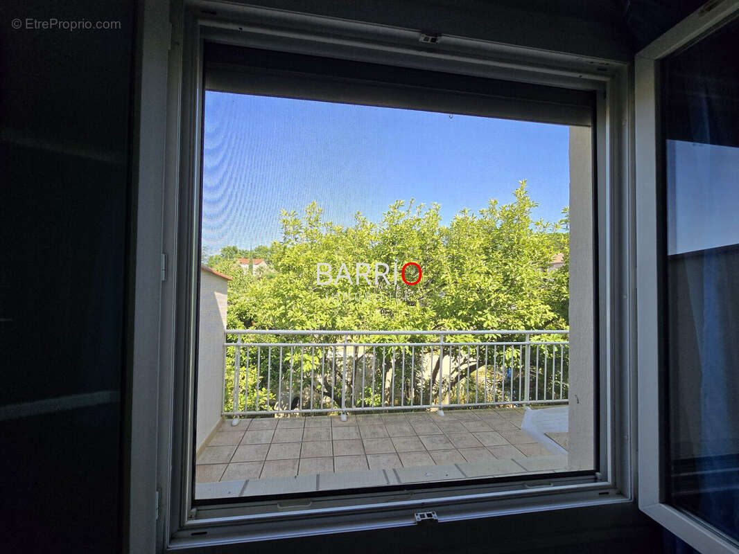 Maison à SAINT-GENIS-DES-FONTAINES