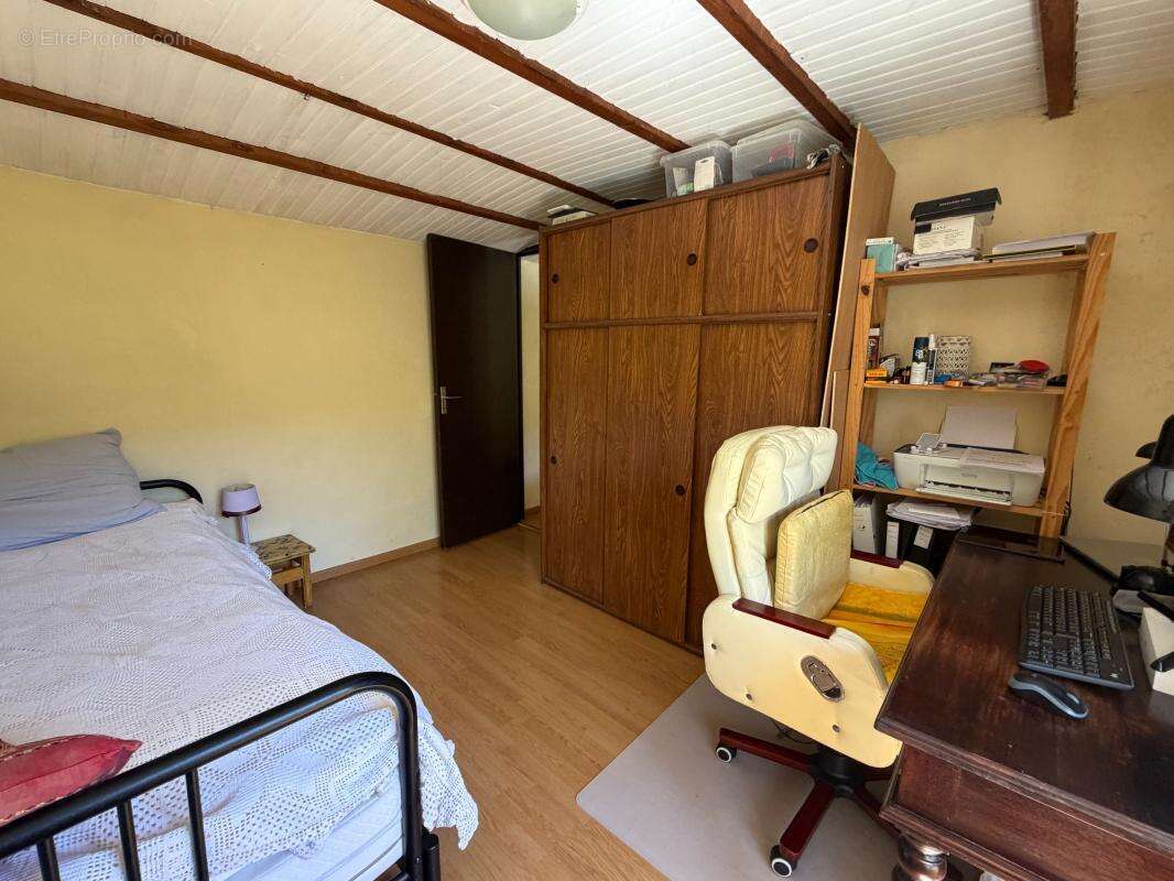Maison À Vendre - photo 12