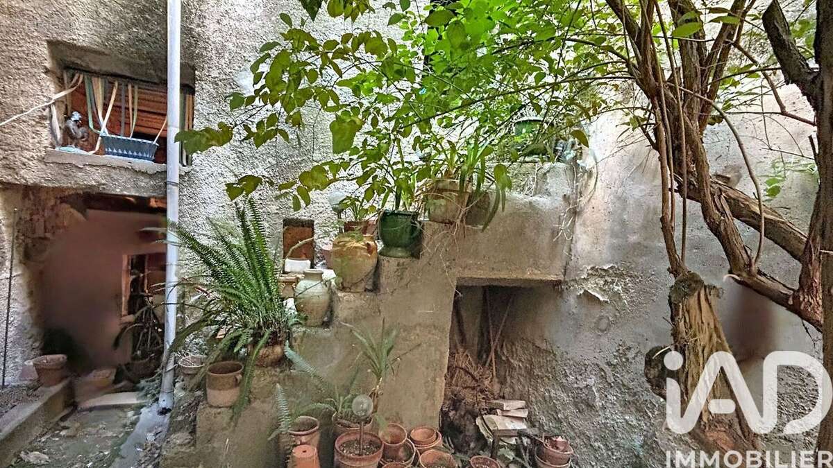 Photo 4 - Maison à PEZENAS