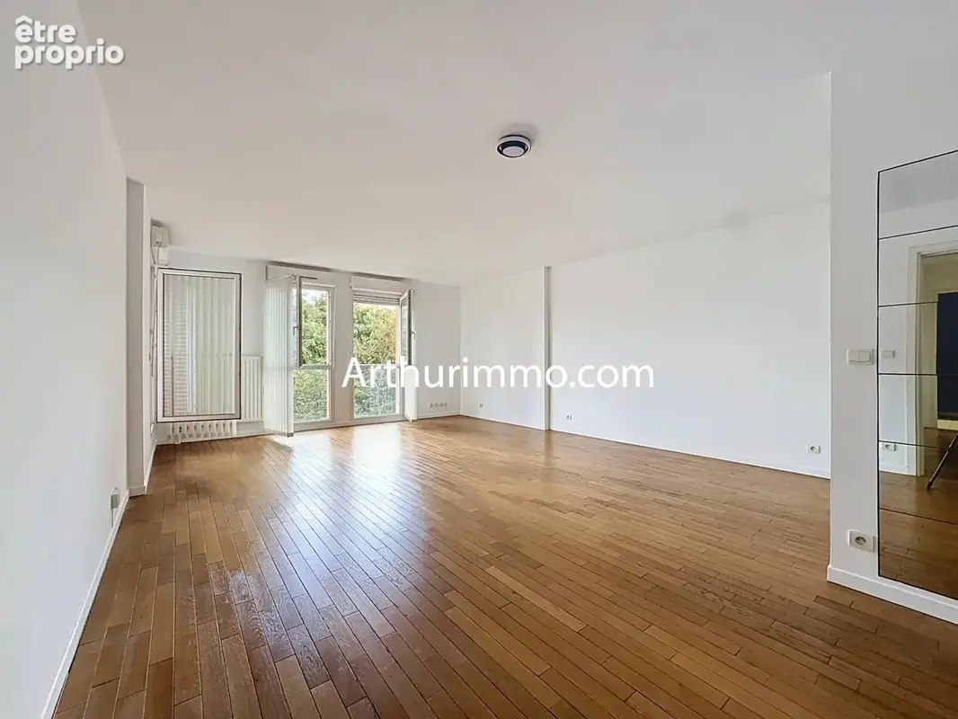 Vente Appartement Creteil(94000) 320 000ï¿œ - photo 5