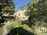 Photo 1 - Maison à PARTHENAY