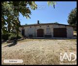 Photo 1 - Maison à BRAGAYRAC