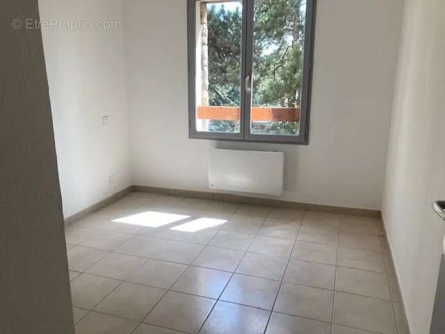 Appartement à FONT-ROMEU-ODEILLO-VIA