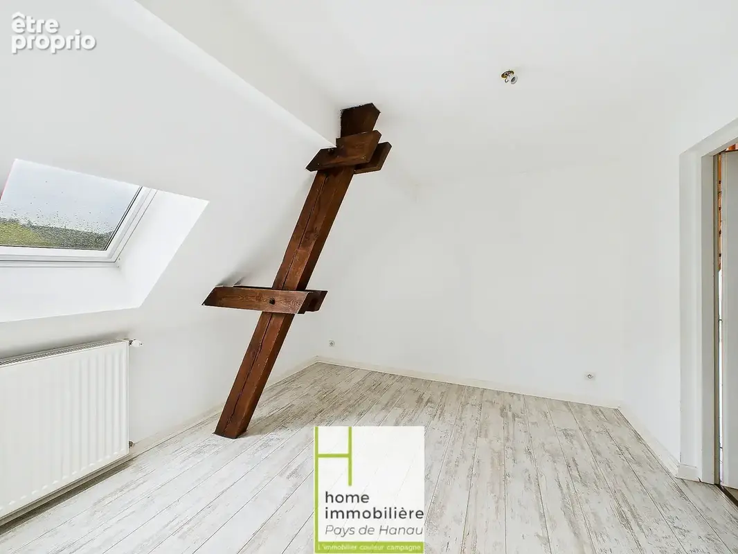 Joli duplex au calme avec vue panoramique - photo 9