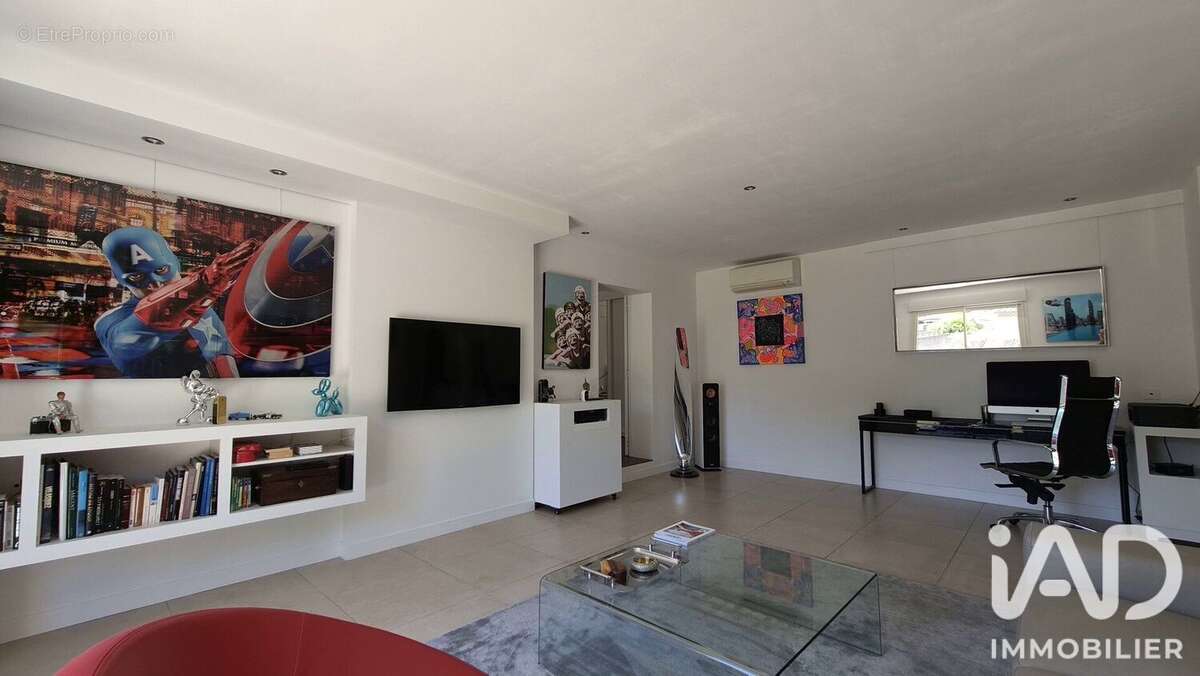 Photo 5