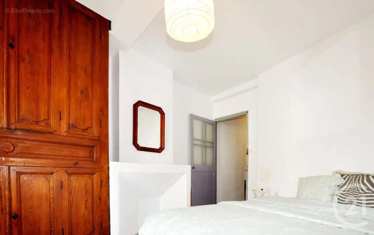 Maison 83 m² à Palau-Del-Vidre  - photo 11