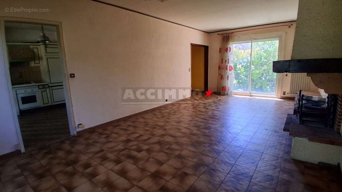 Albi - maison - photo 2
