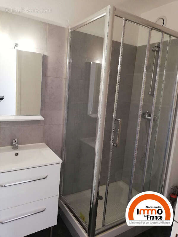 Studio pour investisseur - photo 3