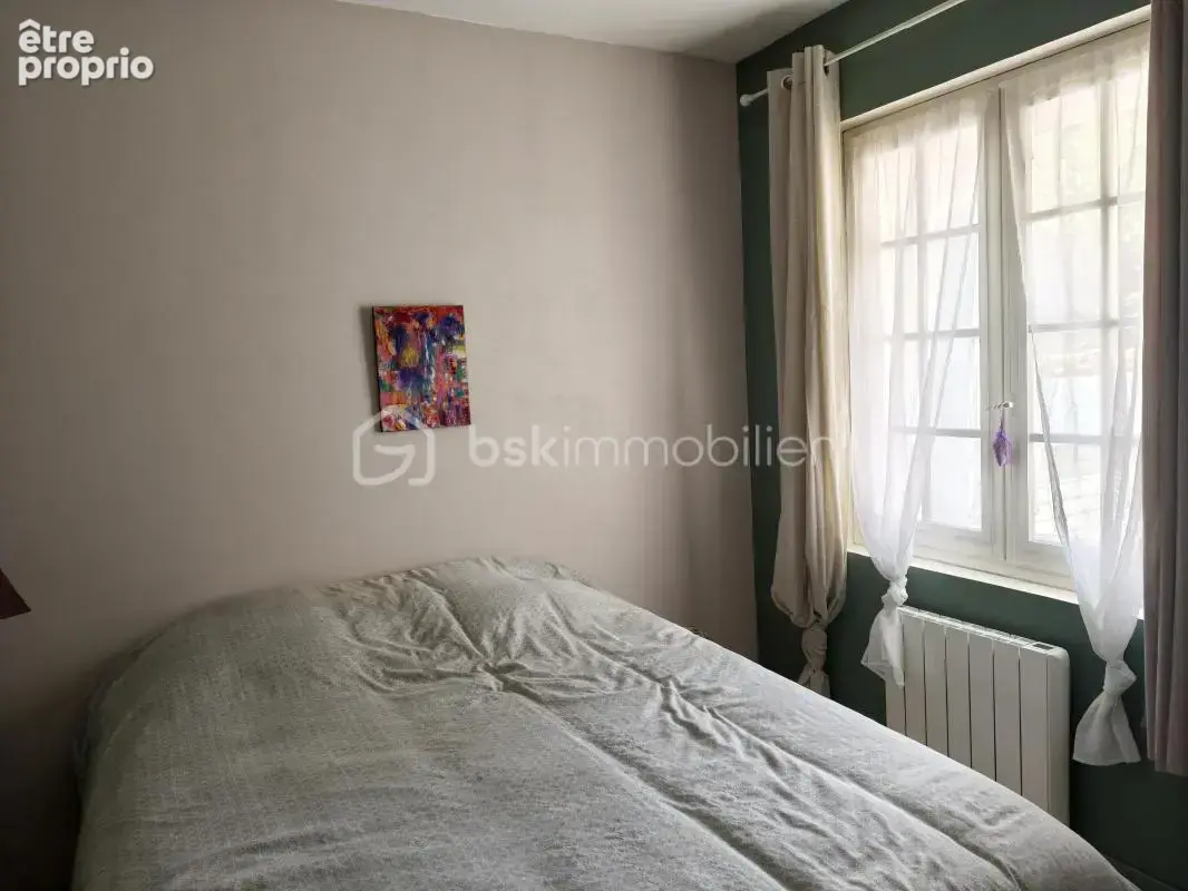 Nouveaute à digne les bains- centre ville- exclusivite - photo 16
