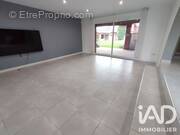 Photo 1 - Appartement à CASTELNAU-D'ESTRETEFONDS